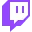 Twitch